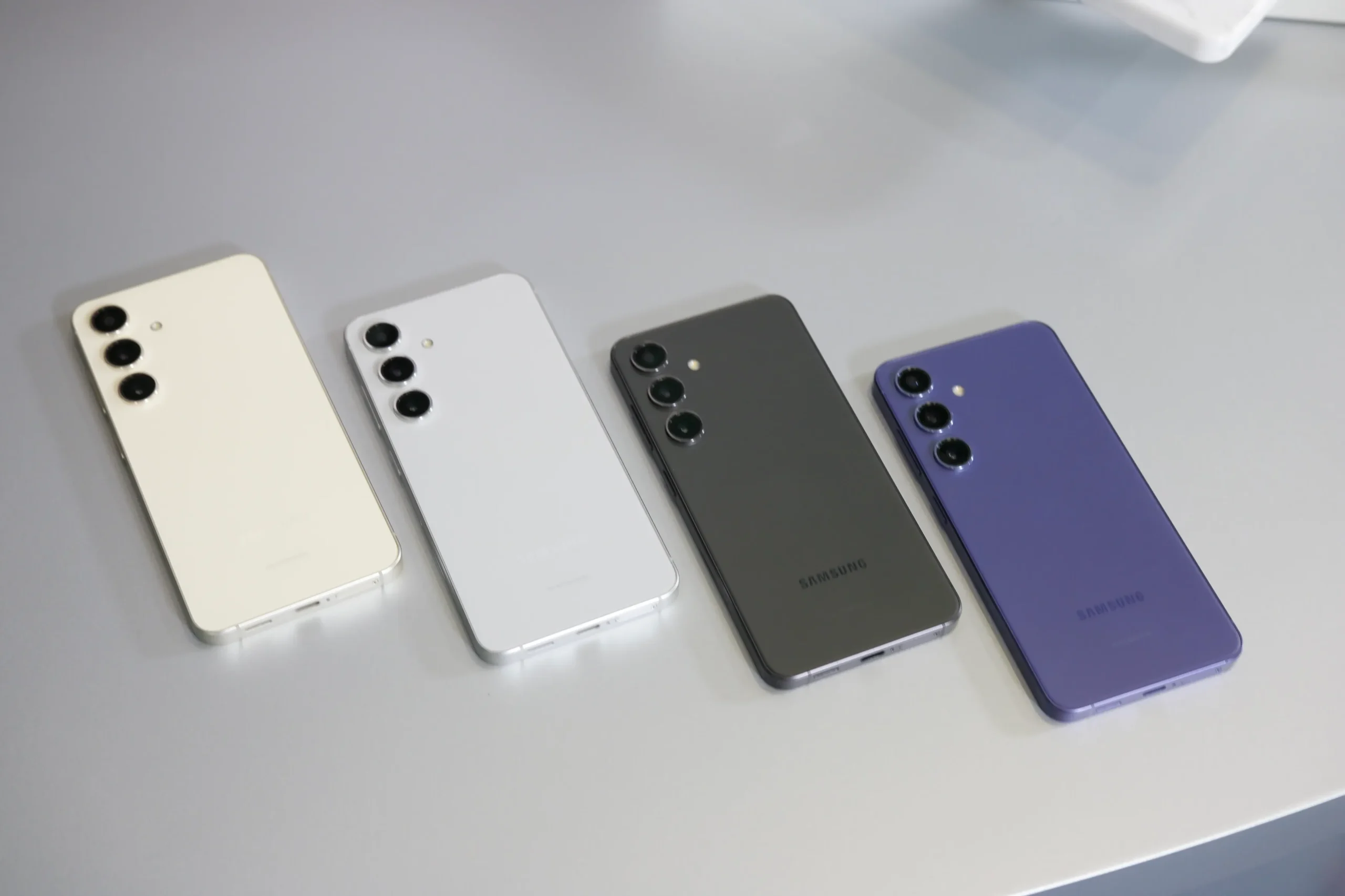 Samsung Galaxy S25: ¿Realmente Vale la Pena? Análisis con Pros y Contras